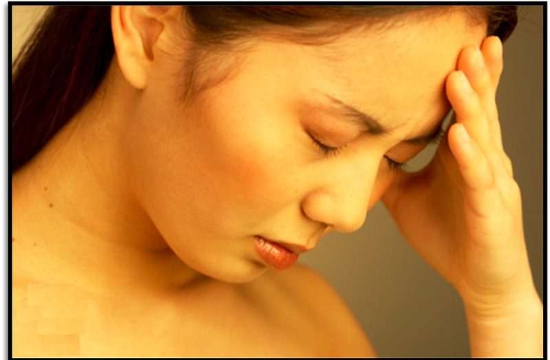 vàng da ở người lớn - Image 3