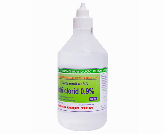 vệ sinh rốn bằng cồn 70 - Image 3
