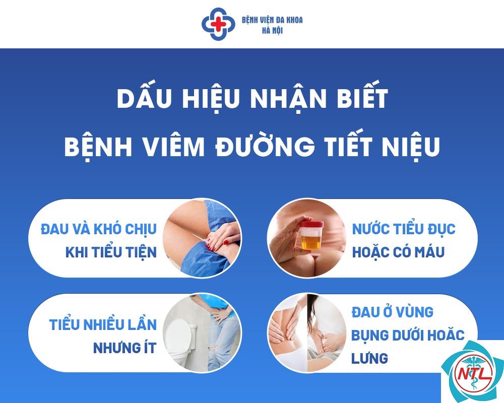 viêm đường tiểu - Image 5