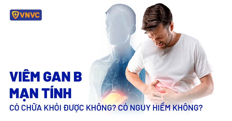 viêm gan B mạn tính - Image 3