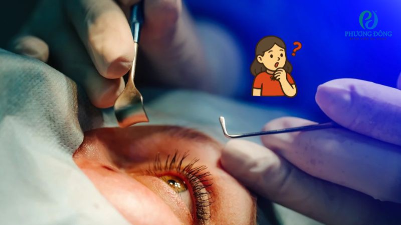 viêm giác mạc có phải mổ không - Image 4
