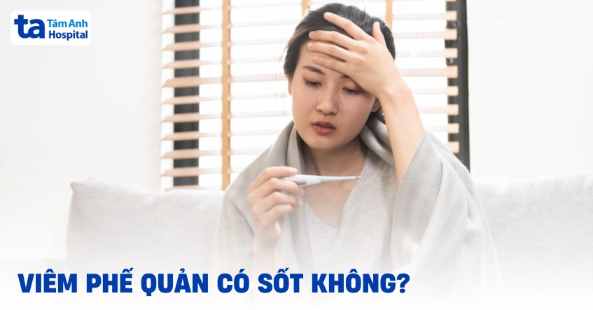 viêm phế quản kèm sốt - Image 4