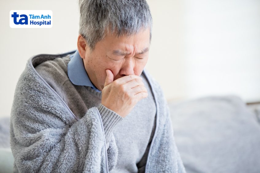 viêm phế quản ở người cao tuổi - Image 4