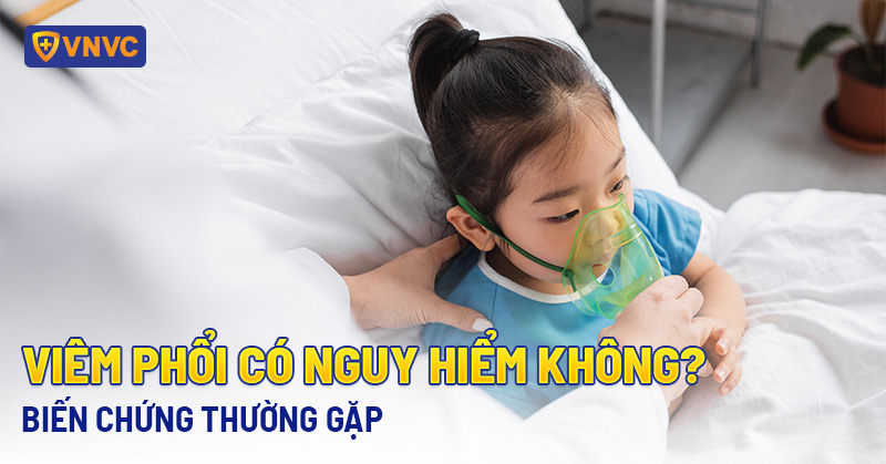 viêm phổi có nguy hiểm không - Image 2