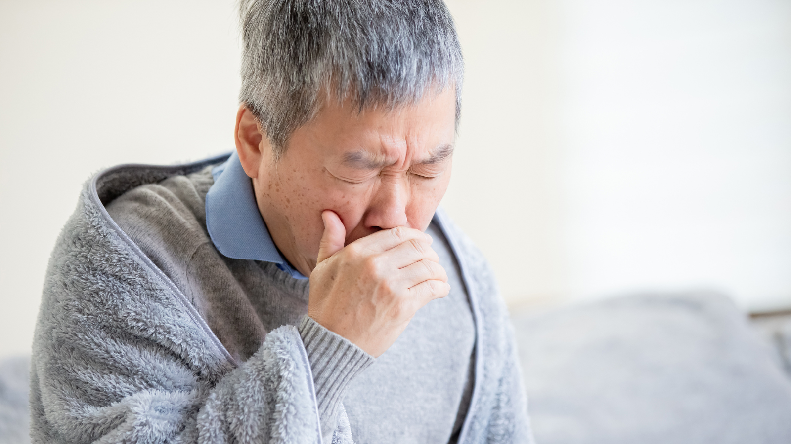 viêm phổi ở người cao tuổi - Image 3