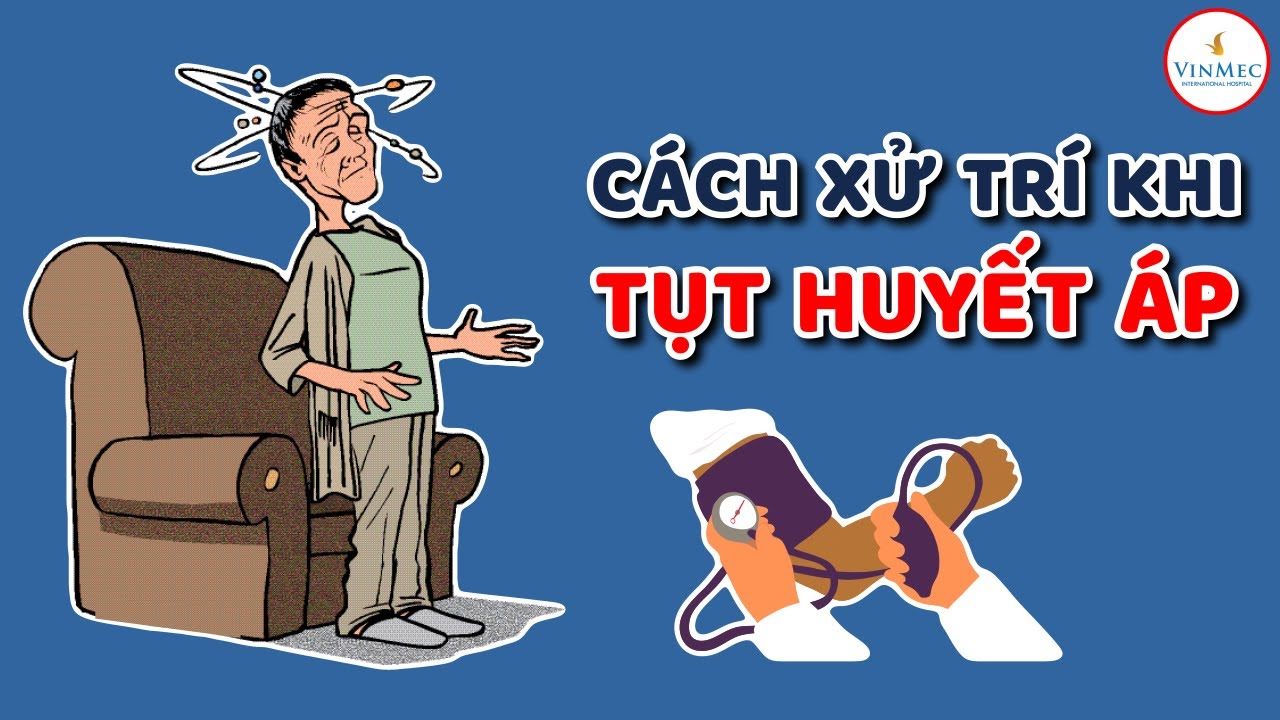xử lý huyết áp thấp - Image 4