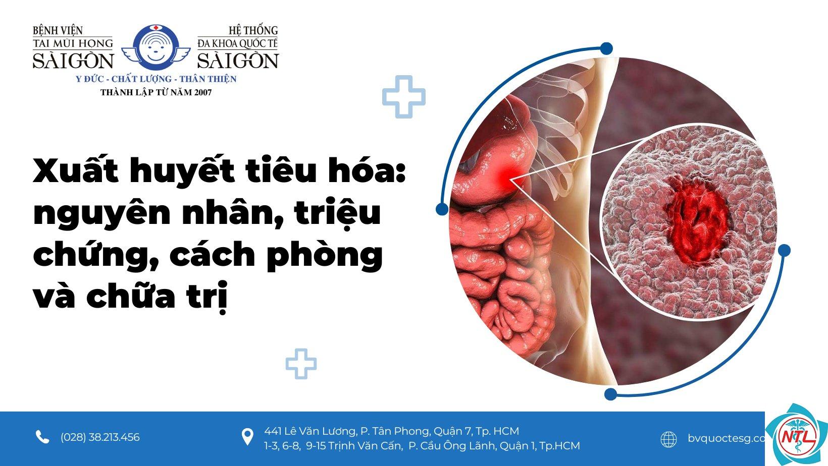 xuất huyết đường ruột - Image 4