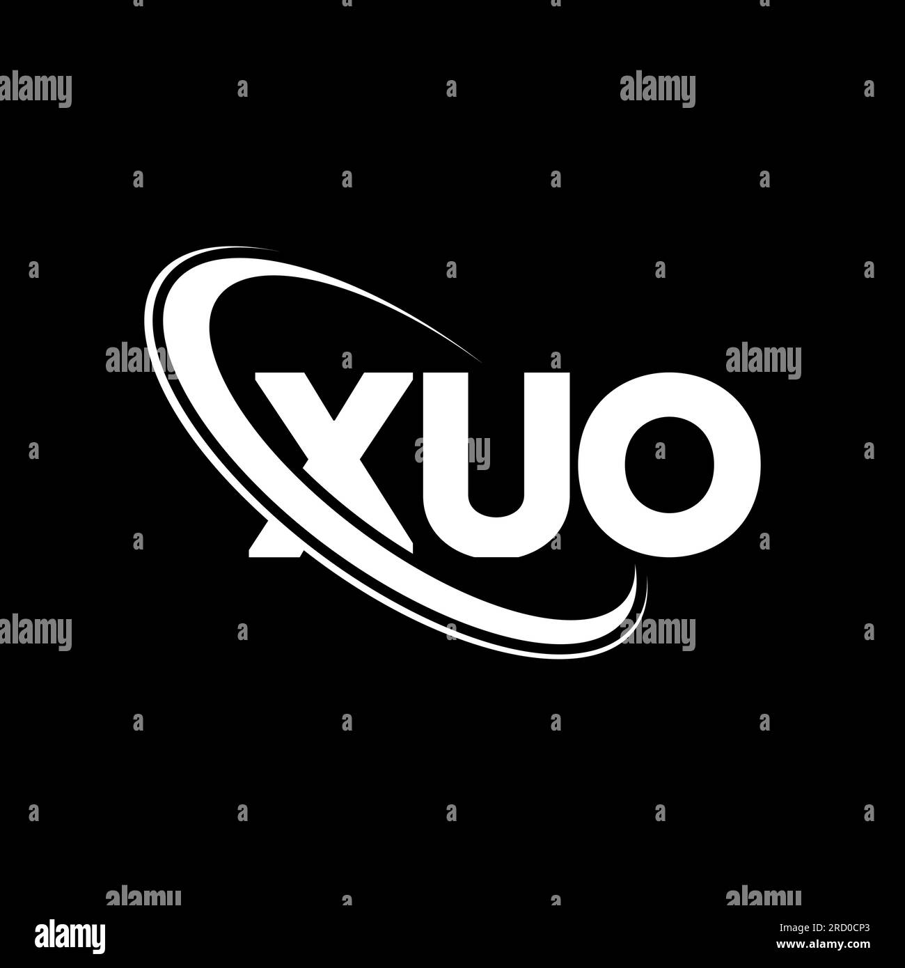 xuo - Image 1