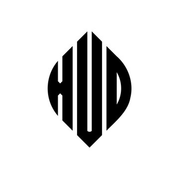 xuo - Image 2