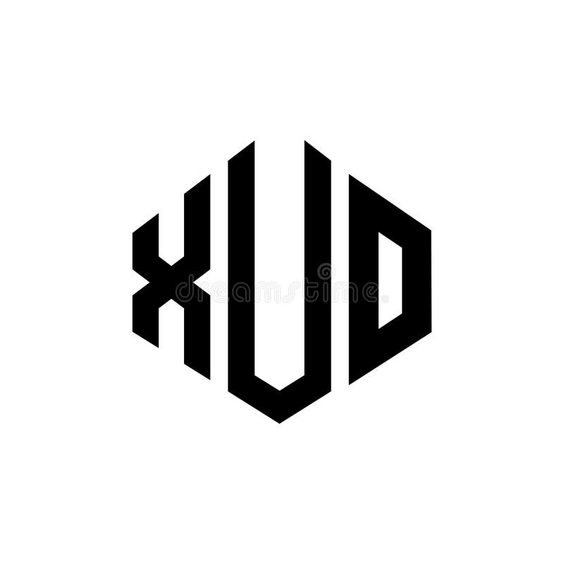xuo - Image 3
