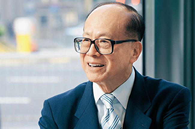 xương phục tê là gì - Image 2