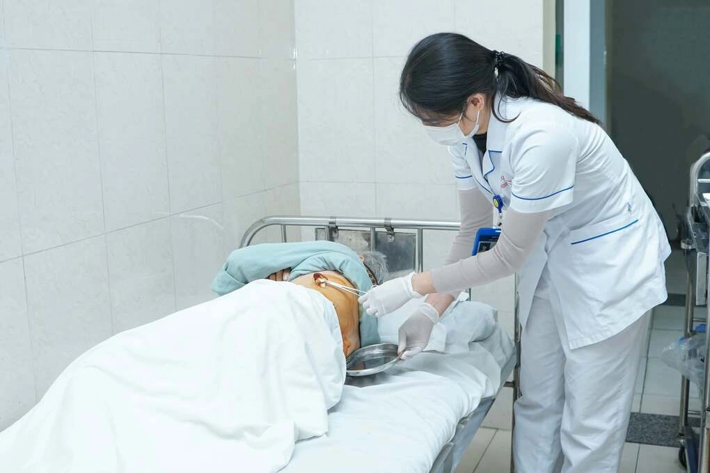 zona ở người đang điều trị ung thư - Image 5