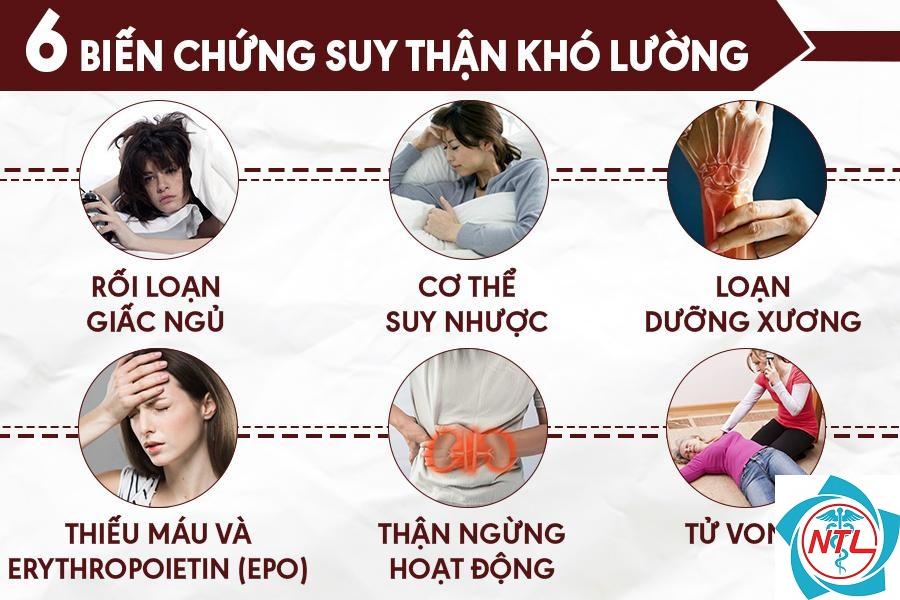 bệnh thần kinh do suy thận - Image 4