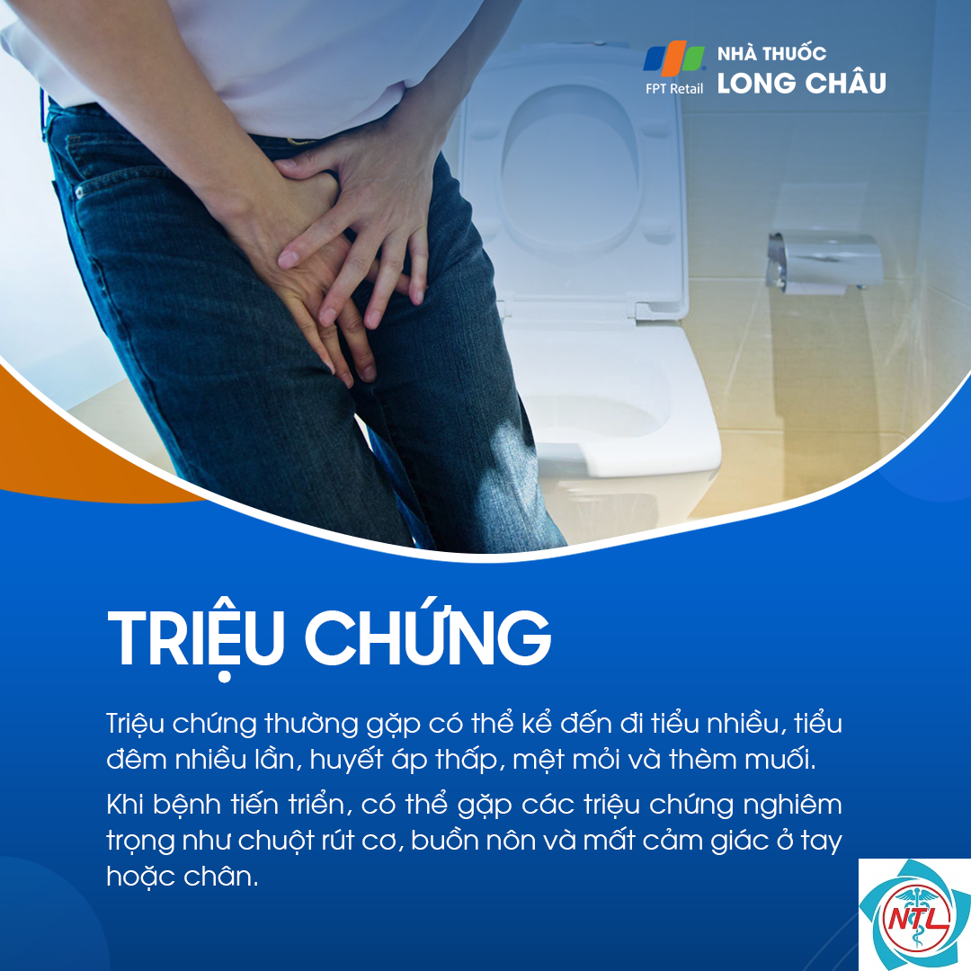 nang tủy thận - Image 5