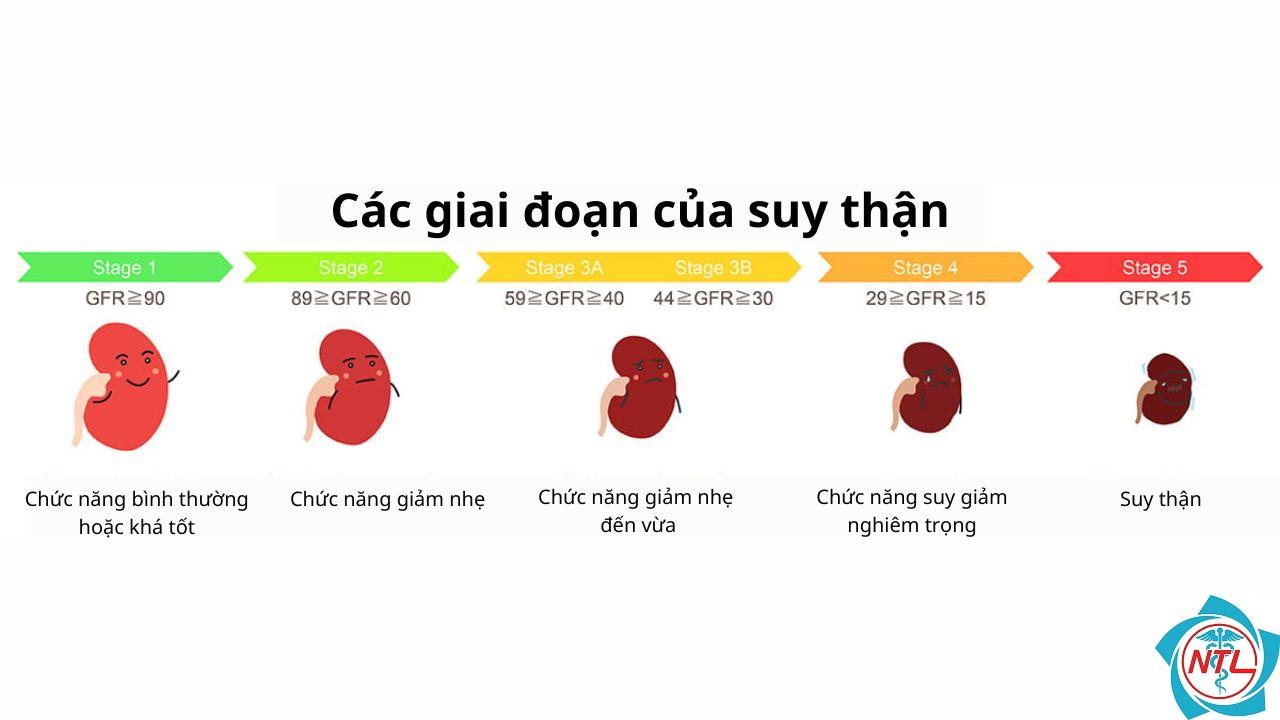 nhiễm độc urê huyết - Image 5