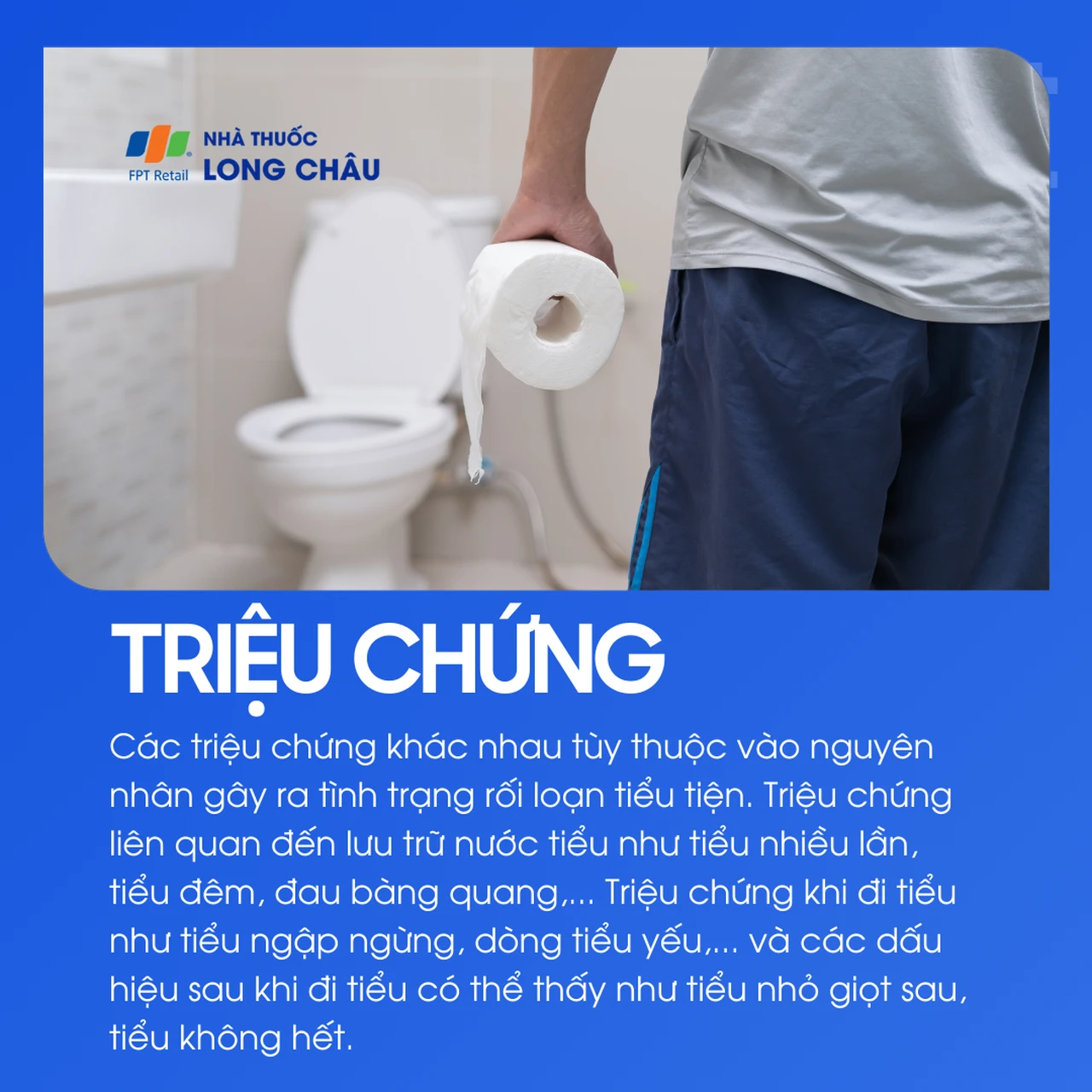 rối loạn cô đặc nước tiểu - Image 3