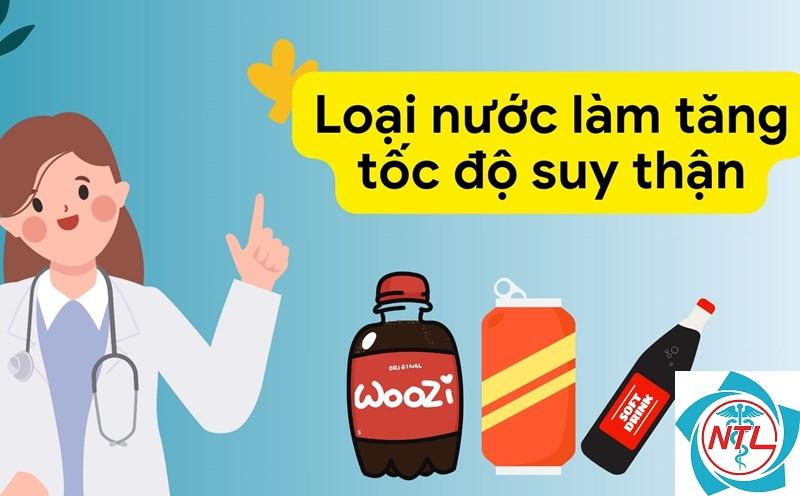 rối loạn magie do bệnh thận - Image 3