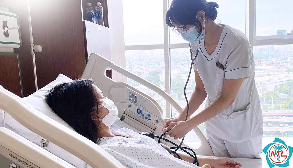 suy thận cấp tại bệnh viện - Image 2