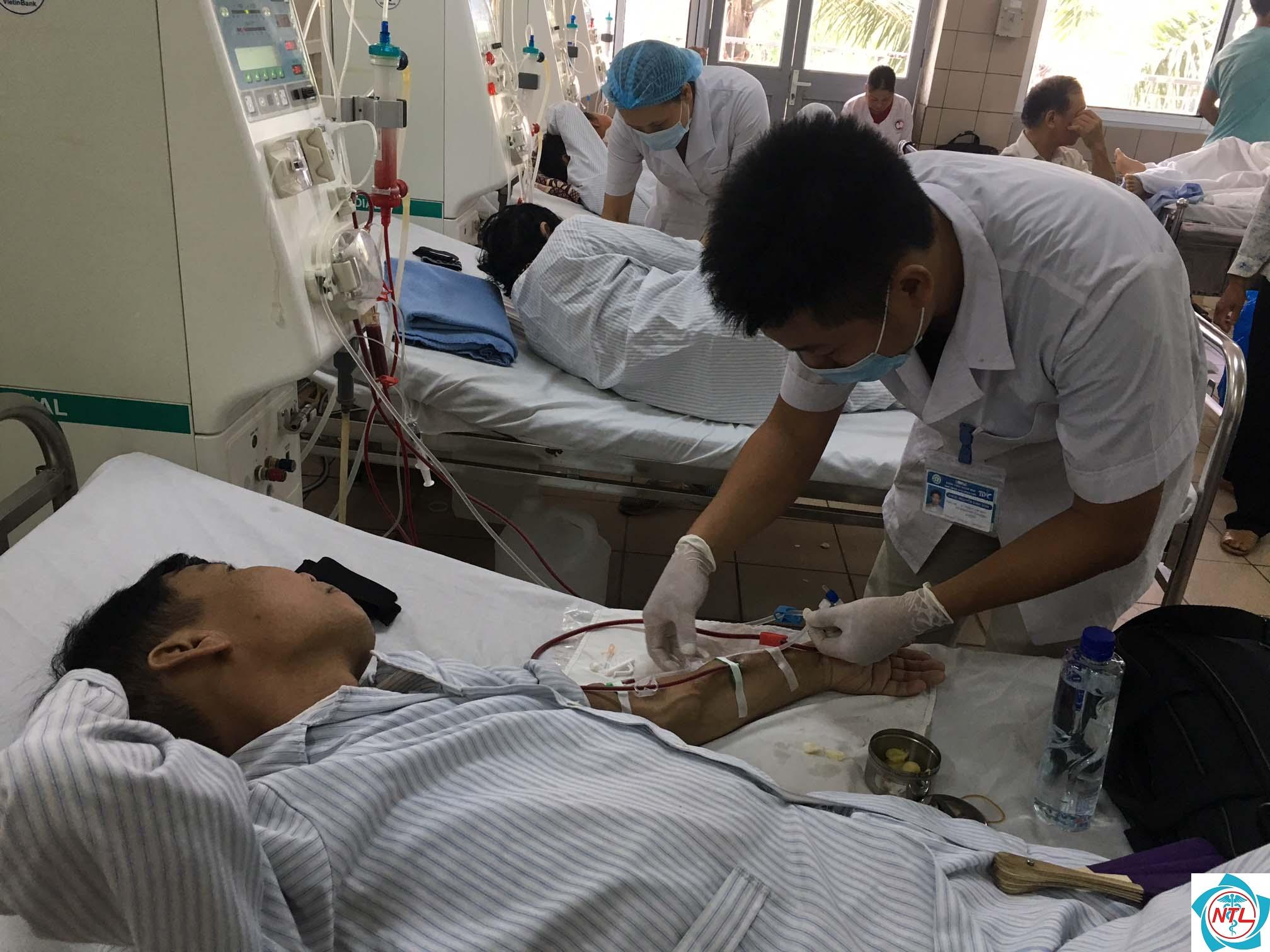 suy thận cấp tại bệnh viện - Image 3