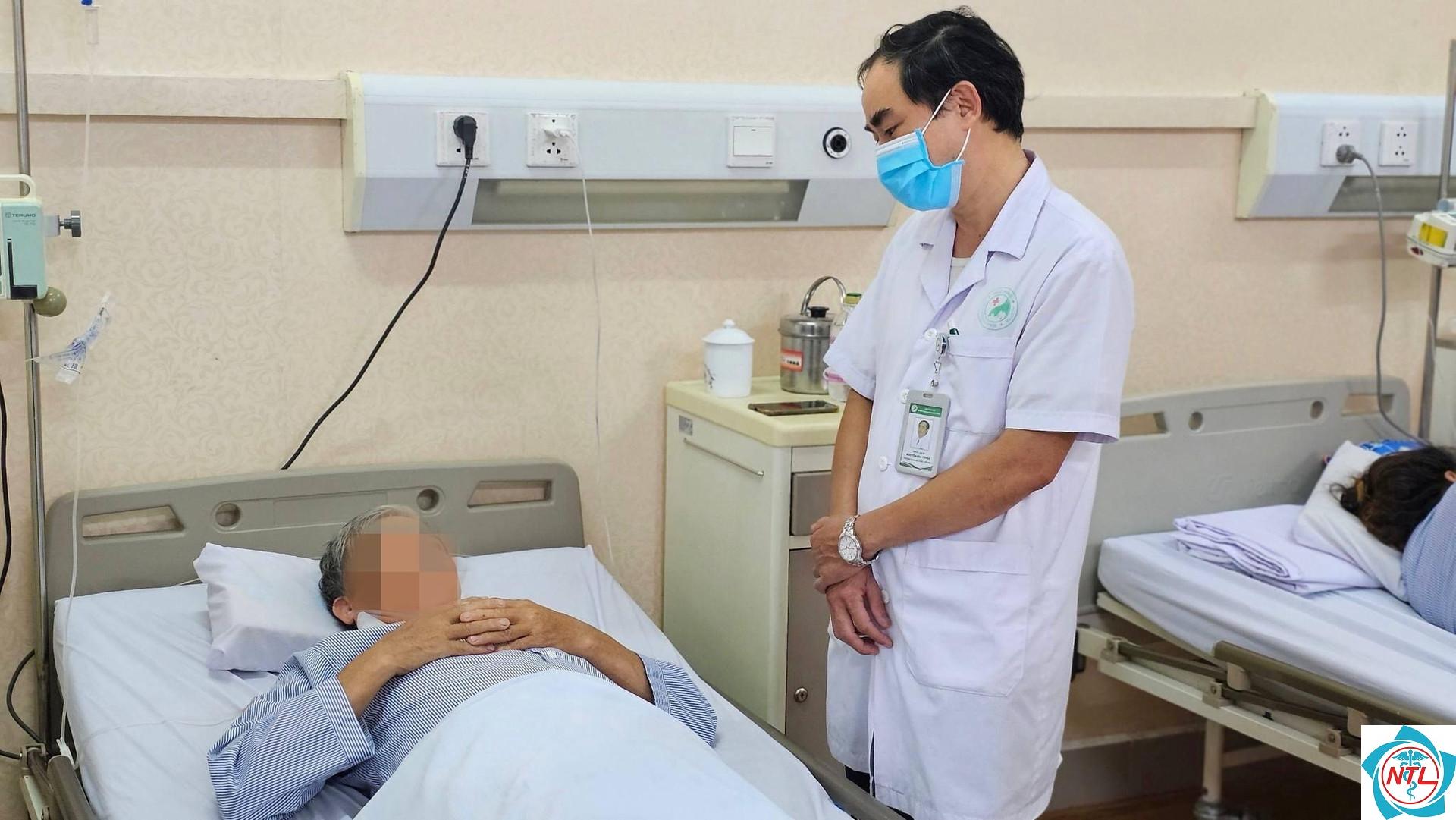 suy thận cấp tại bệnh viện - Image 4