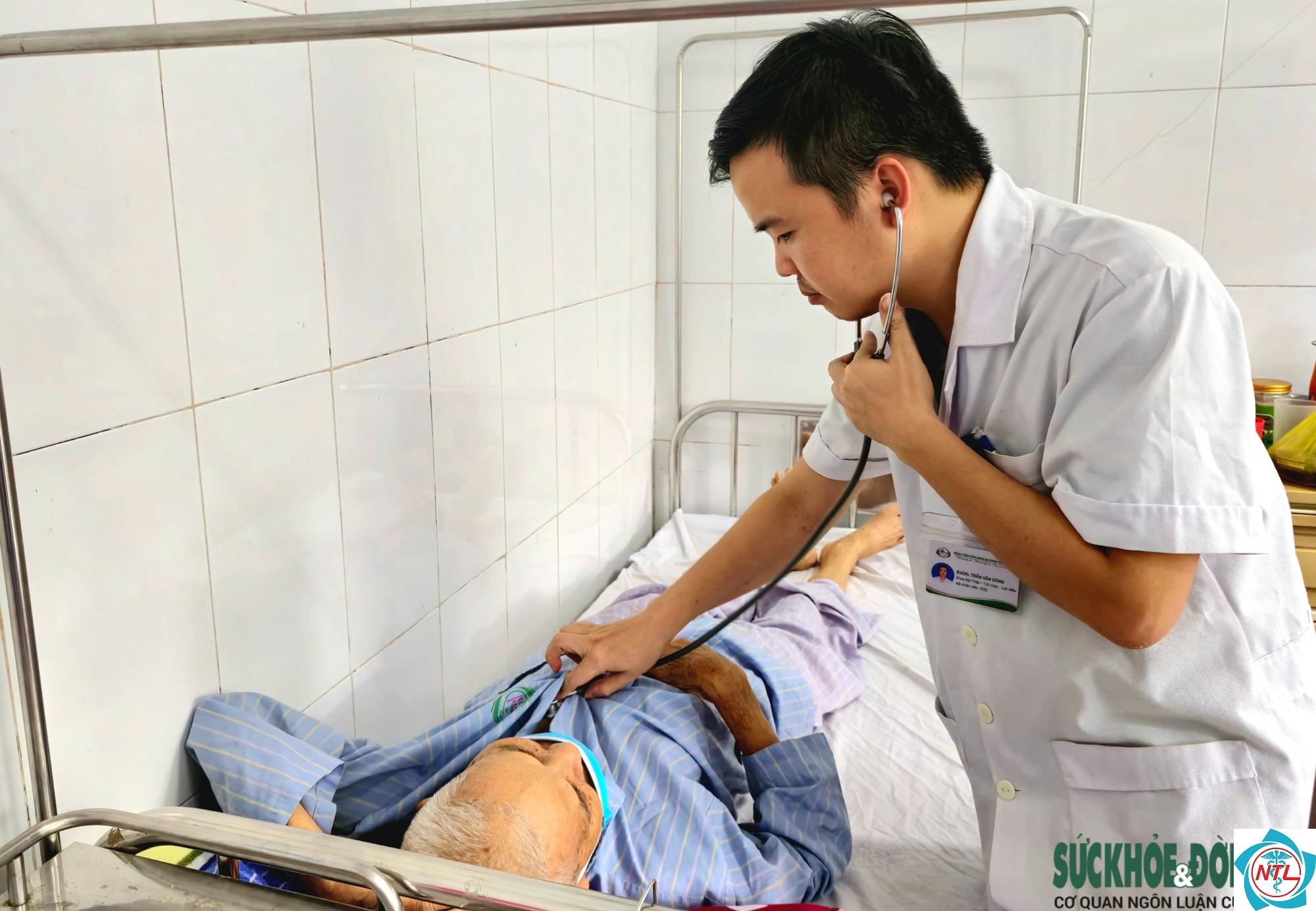 suy thận cấp tại bệnh viện - Image 5
