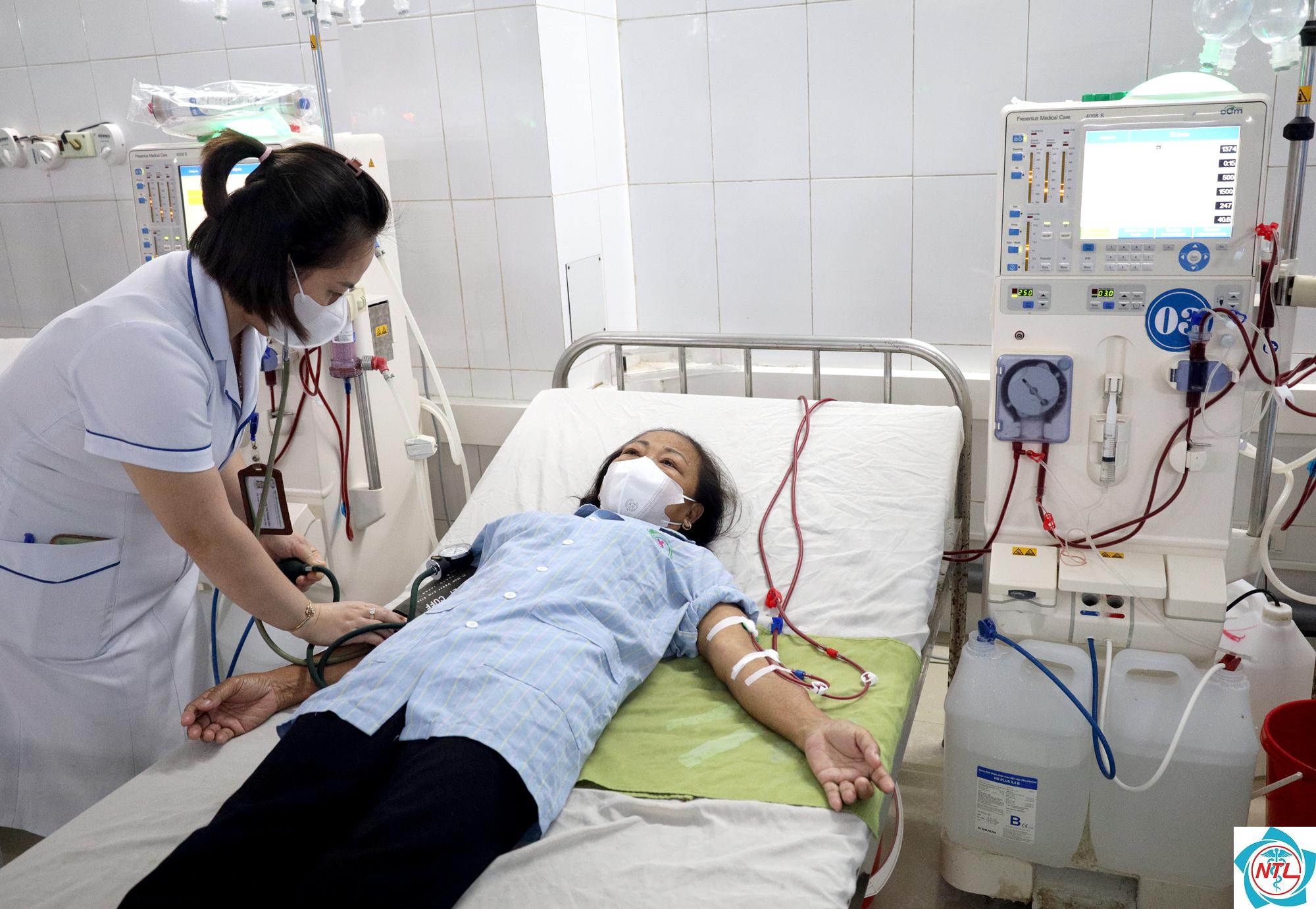 suy thận cấp tại bệnh viện - Image 1