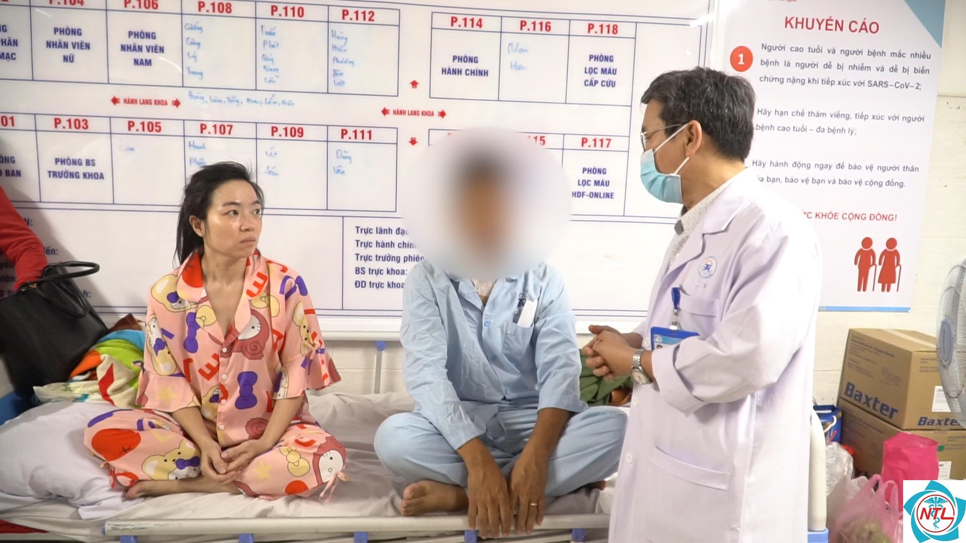 suy thận mạn ở người trẻ - Image 4