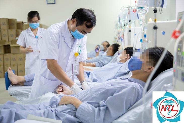 suy thận mạn ở người trẻ - Image 5