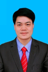 Vũ Thế Phương